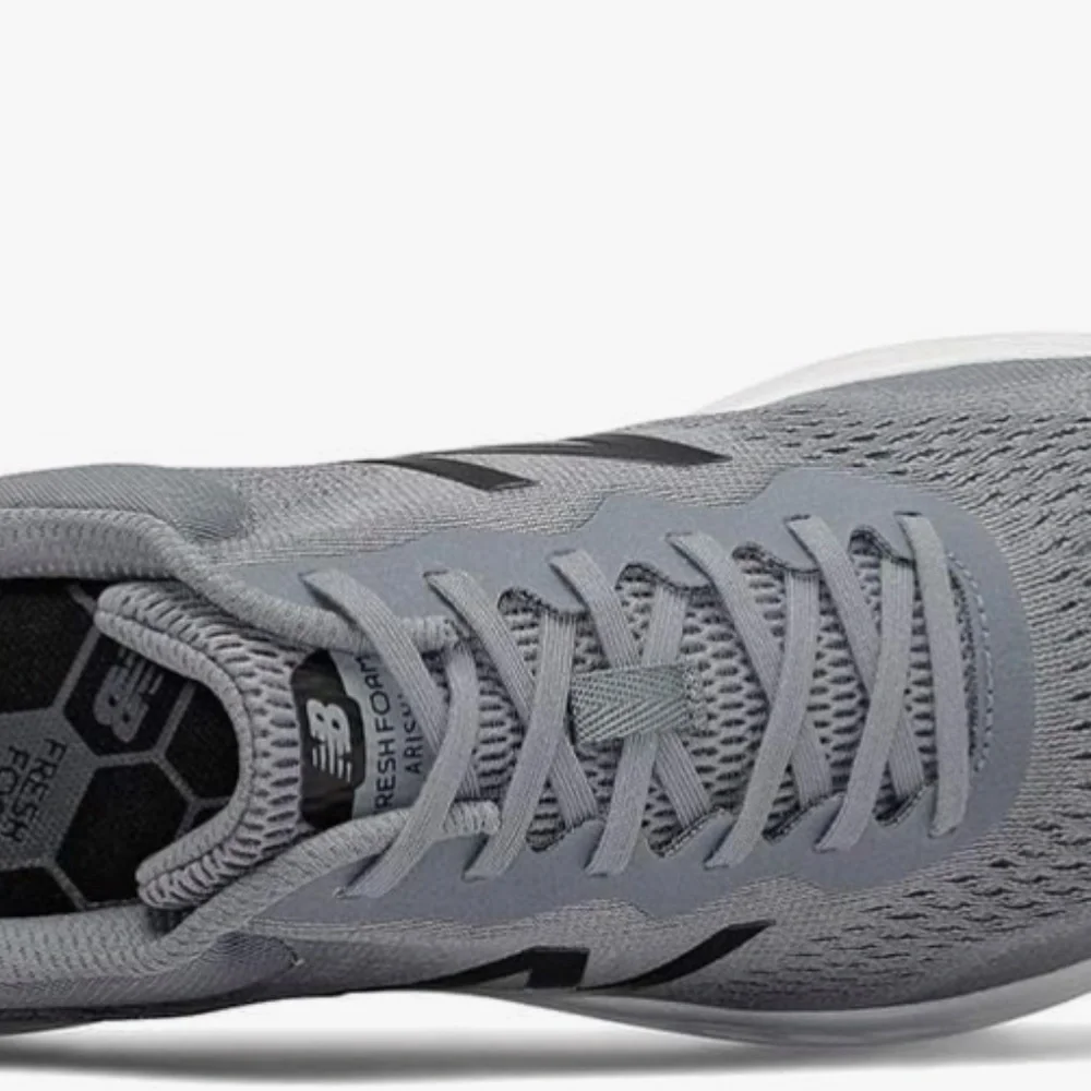 New Balance Men's‎ Fresh Foam Arishi V3 Running Shoe - Size 9.5.